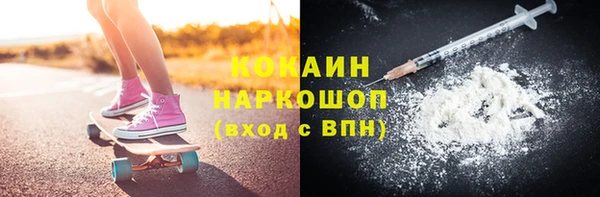дурь Каменка