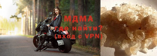 прущие грибы Карпинск