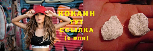 гидропоника Каменногорск