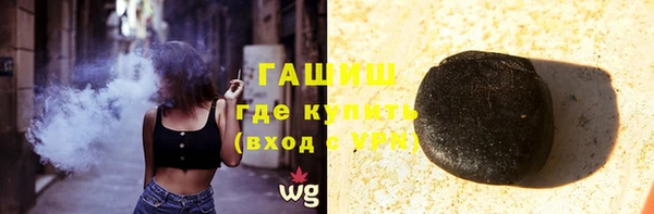 ПСИЛОЦИБИНОВЫЕ ГРИБЫ Инта