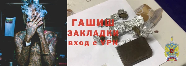 индика Карталы