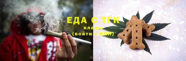 дурь Каменка