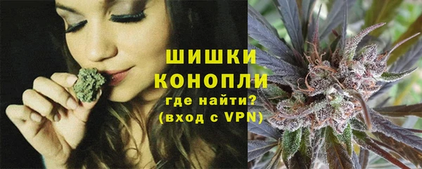 бошки Каменск-Шахтинский