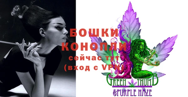крисы Иннополис