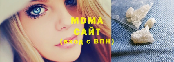 гидропоника Каменногорск