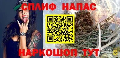 хмурый Будённовск