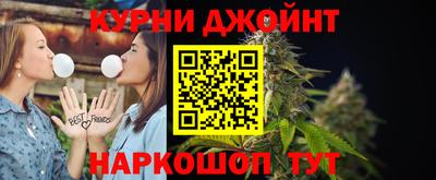 хмурый Будённовск