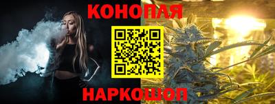 стаф Бузулук