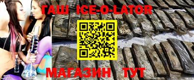 хмурый Будённовск