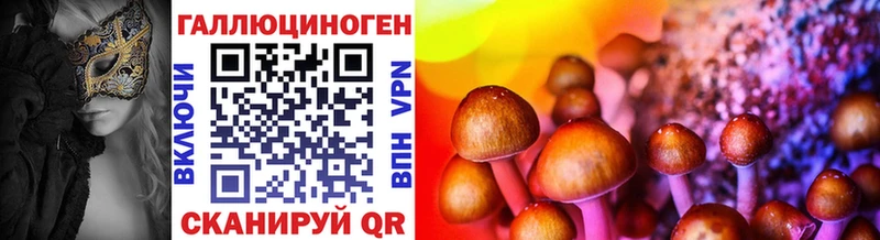МЕГА tor  Гагарин  Псилоцибиновые грибы MAGIC MUSHROOMS 
